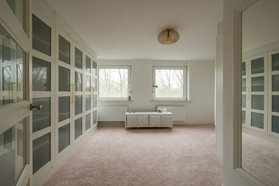 Foto 41 van Ansinghlaan 46