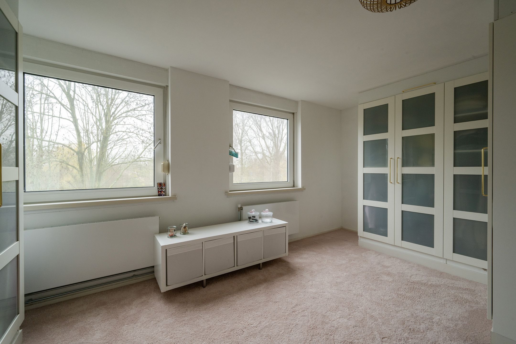 Foto 42 van Ansinghlaan 46