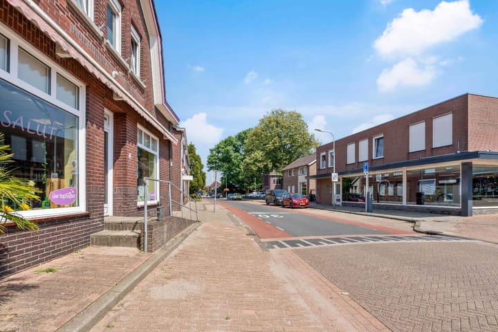 Foto 29 van Schoolstraat 13