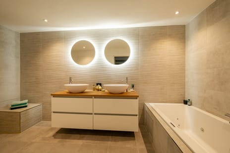 Ansinghlaan 46 tertiary image