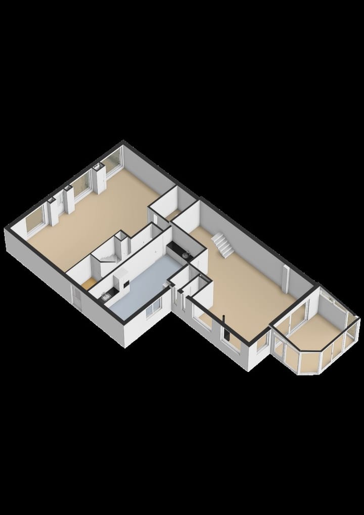 Foto 31 van Schoolstraat 13