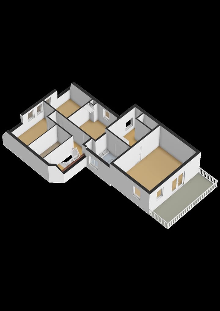 Foto 33 van Schoolstraat 13