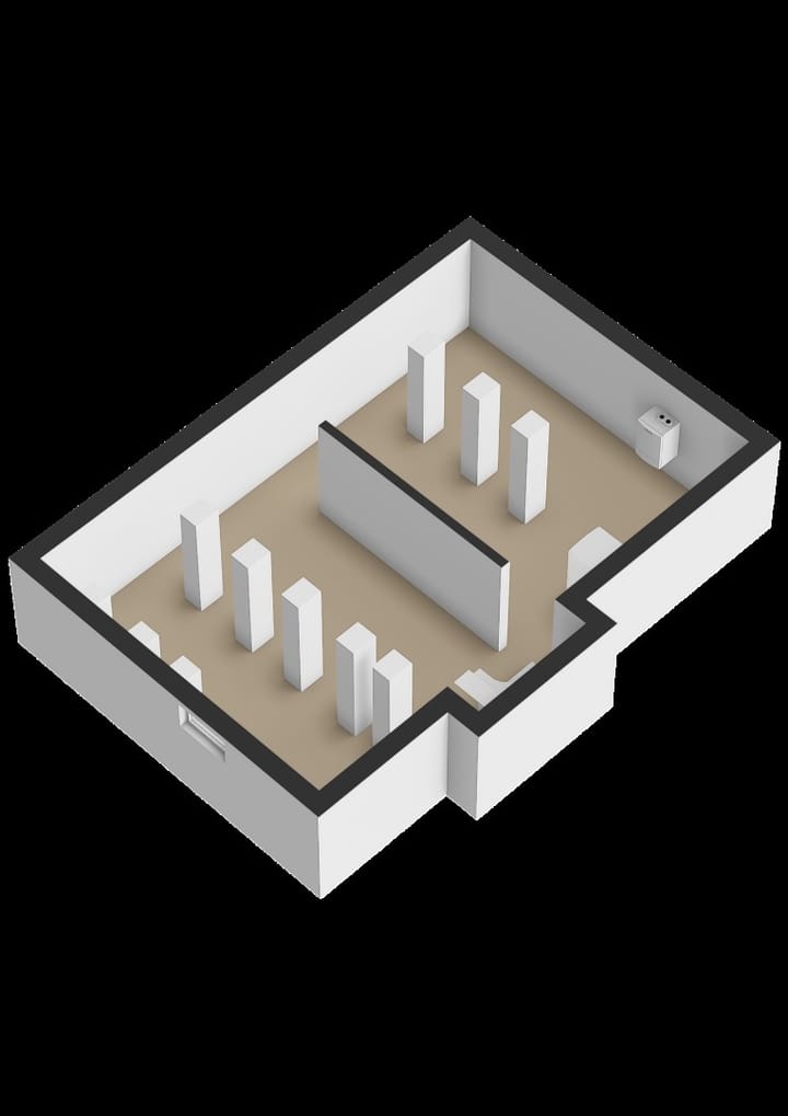 Foto 35 van Schoolstraat 13