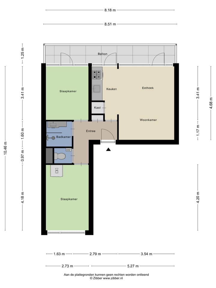 Foto 35 van Hisveltplein 26