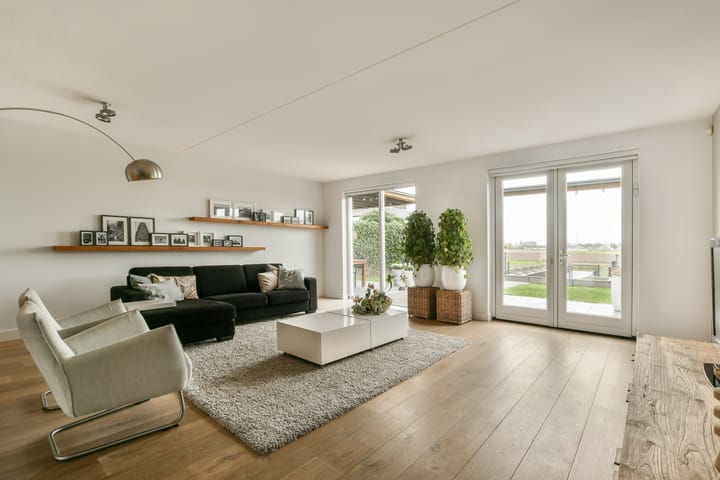 Photo 4 of W.L. Döllstraat 85