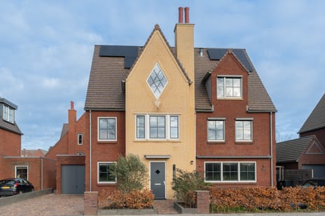 Bennebroekerweg thumbnail