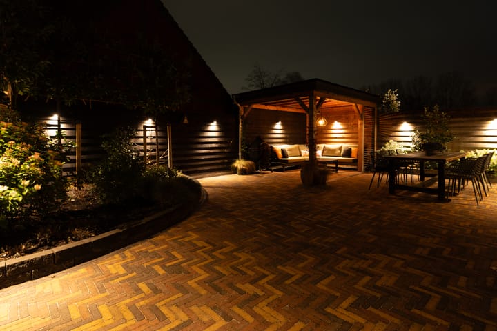 Foto 3 van Bennebroekerweg 559