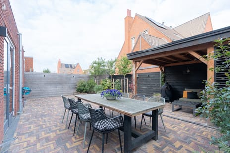 Bennebroekerweg 559 tertiary image