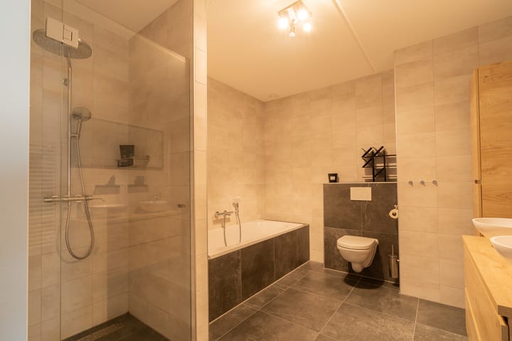 Foto 5 van Bennebroekerweg 559