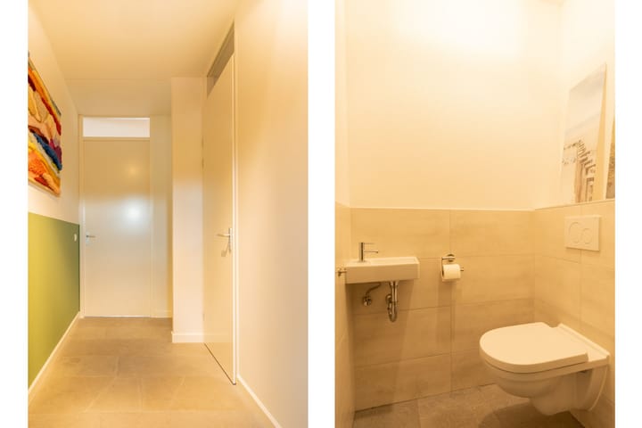 Foto 7 van Bennebroekerweg 559