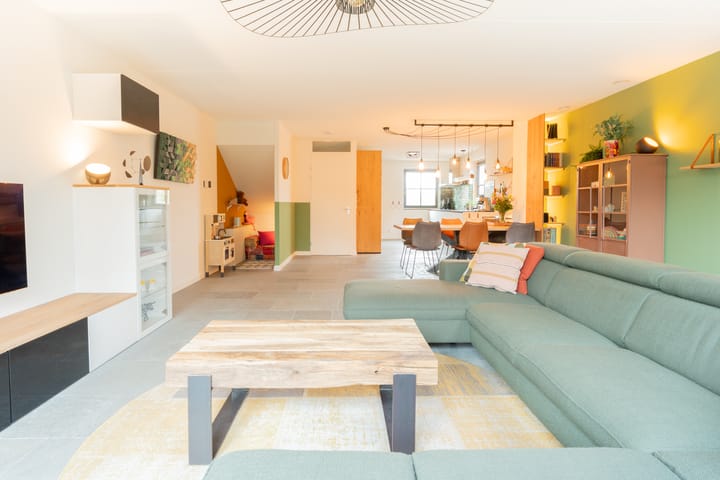 Foto 10 van Bennebroekerweg 559