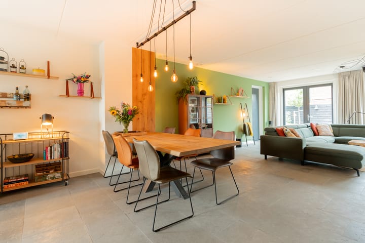 Foto 12 van Bennebroekerweg 559