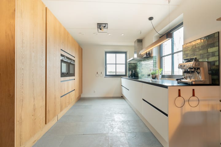 Foto 13 van Bennebroekerweg 559