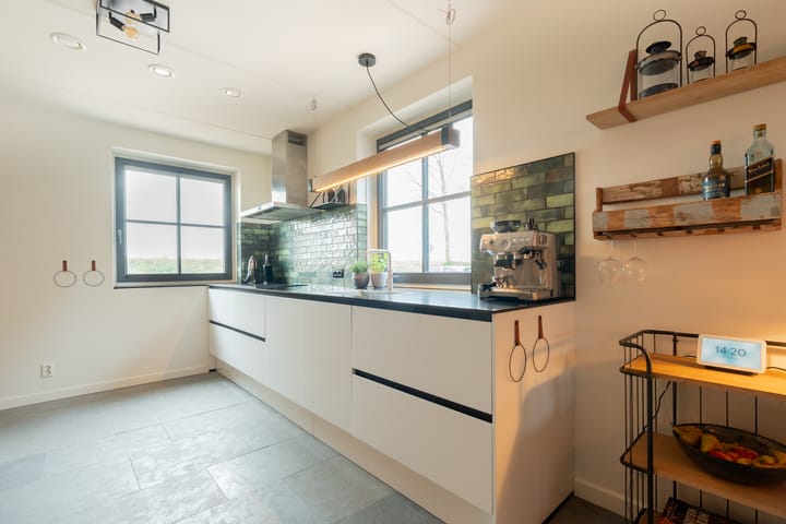 Foto 14 van Bennebroekerweg 559