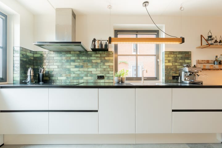 Foto 16 van Bennebroekerweg 559