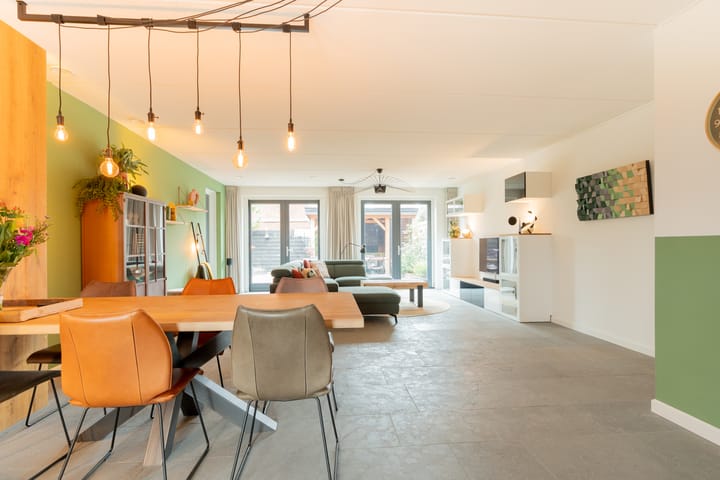 Foto 18 van Bennebroekerweg 559