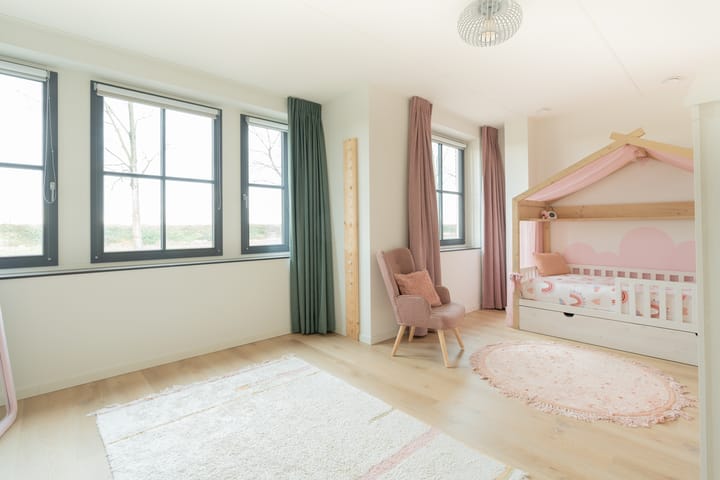 Foto 19 van Bennebroekerweg 559