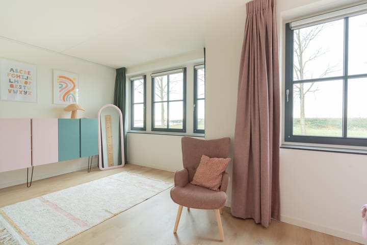 Foto 20 van Bennebroekerweg 559