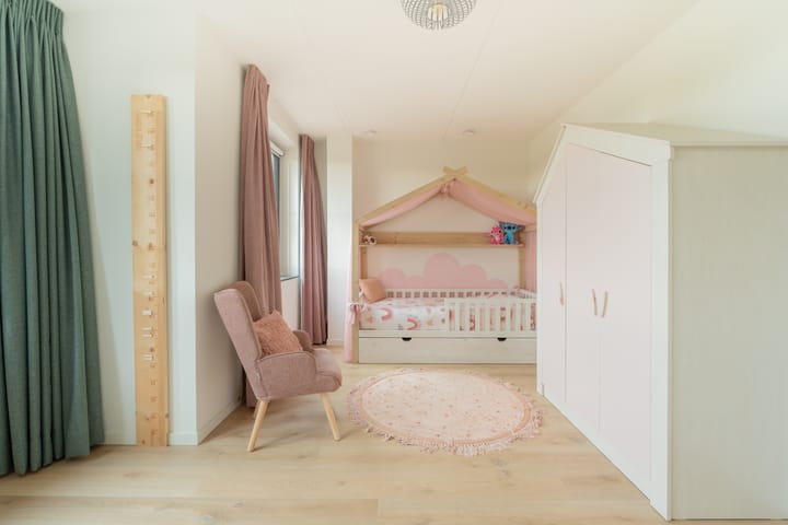 Foto 21 van Bennebroekerweg 559