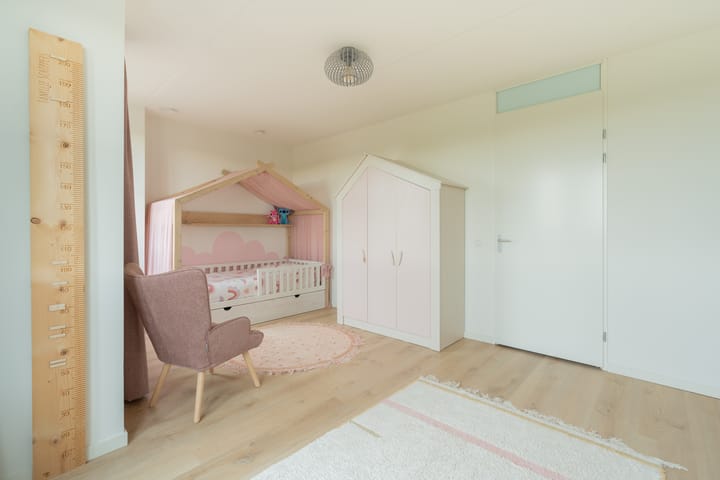 Foto 22 van Bennebroekerweg 559