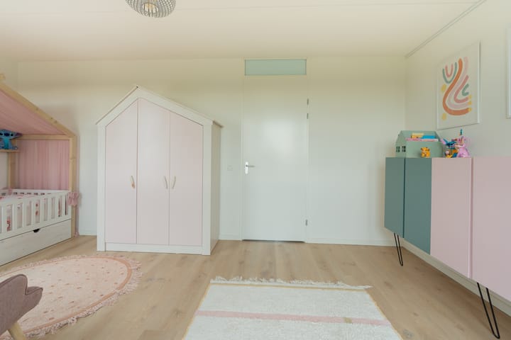 Foto 23 van Bennebroekerweg 559