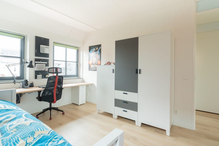 Foto 26 van Bennebroekerweg 559