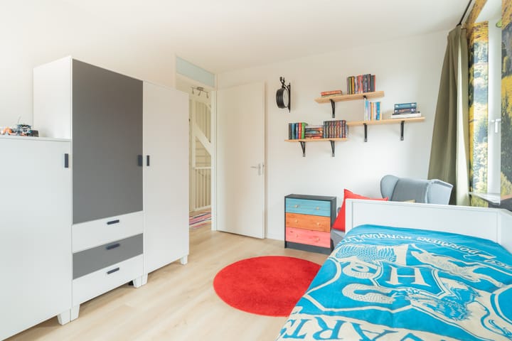 Foto 27 van Bennebroekerweg 559