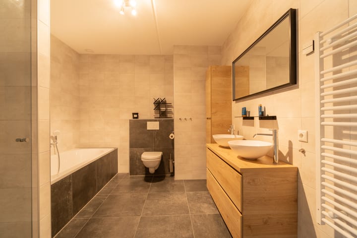 Foto 28 van Bennebroekerweg 559