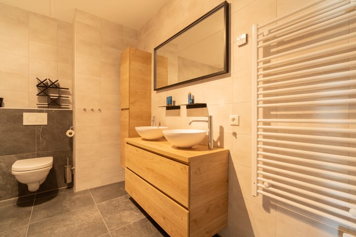 Foto 29 van Bennebroekerweg 559