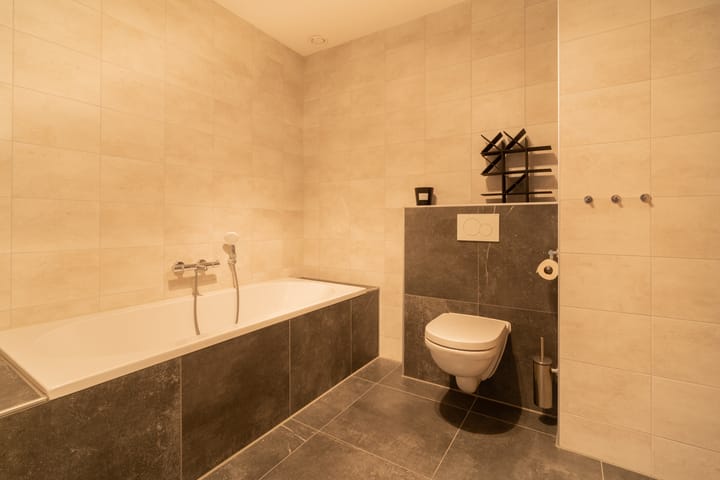 Foto 30 van Bennebroekerweg 559