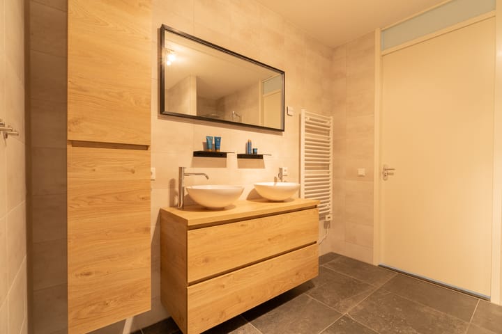 Foto 31 van Bennebroekerweg 559