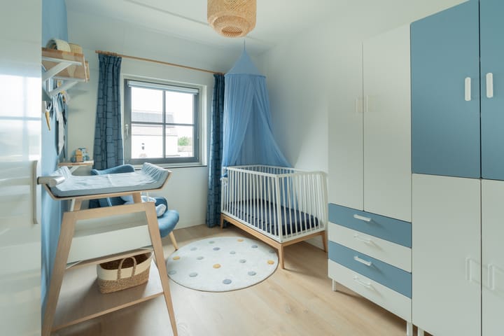 Foto 32 van Bennebroekerweg 559