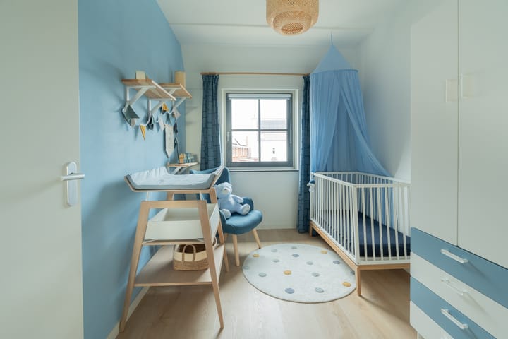 Foto 33 van Bennebroekerweg 559