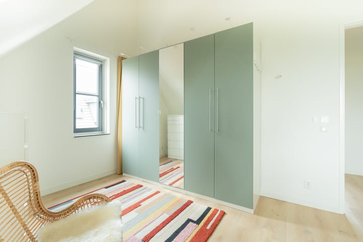 Foto 36 van Bennebroekerweg 559