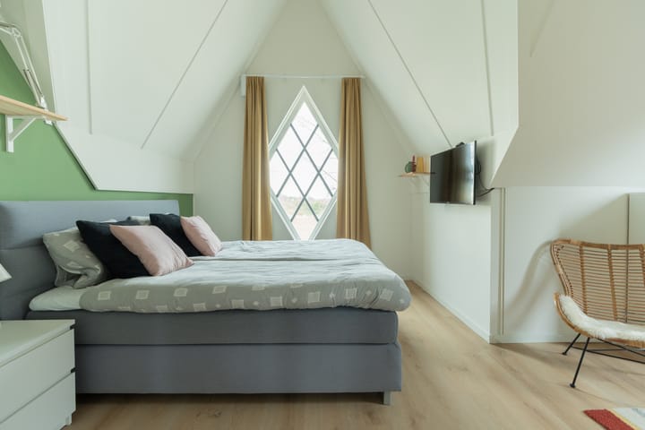 Foto 37 van Bennebroekerweg 559