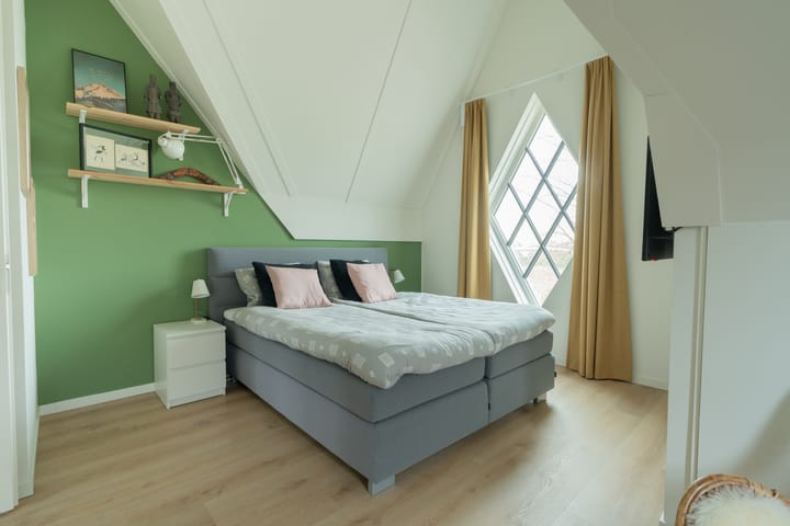 Foto 38 van Bennebroekerweg 559