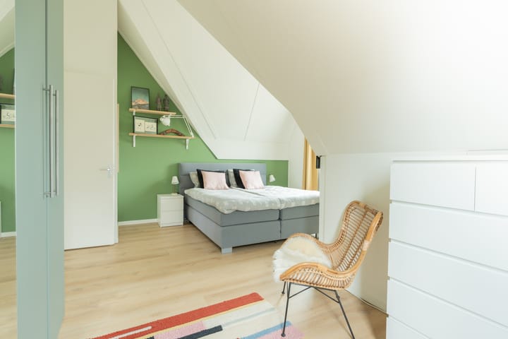 Foto 39 van Bennebroekerweg 559