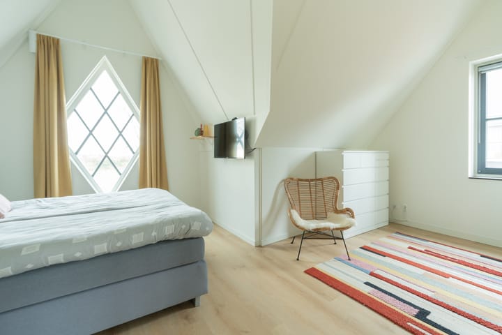 Foto 40 van Bennebroekerweg 559