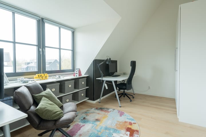 Foto 42 van Bennebroekerweg 559