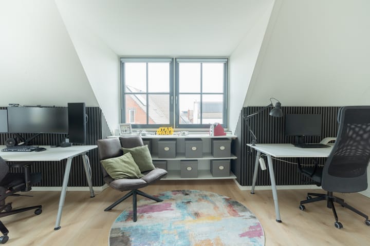 Foto 43 van Bennebroekerweg 559