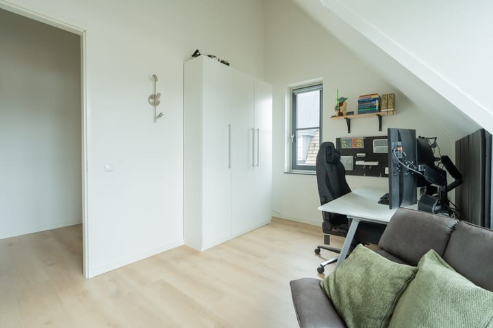 Foto 45 van Bennebroekerweg 559