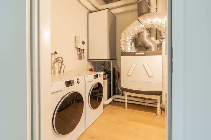 Foto 46 van Bennebroekerweg 559