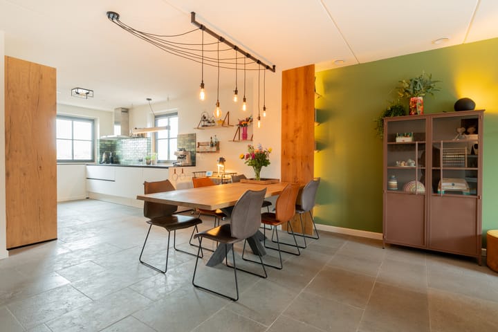 Foto 11 van Bennebroekerweg 559