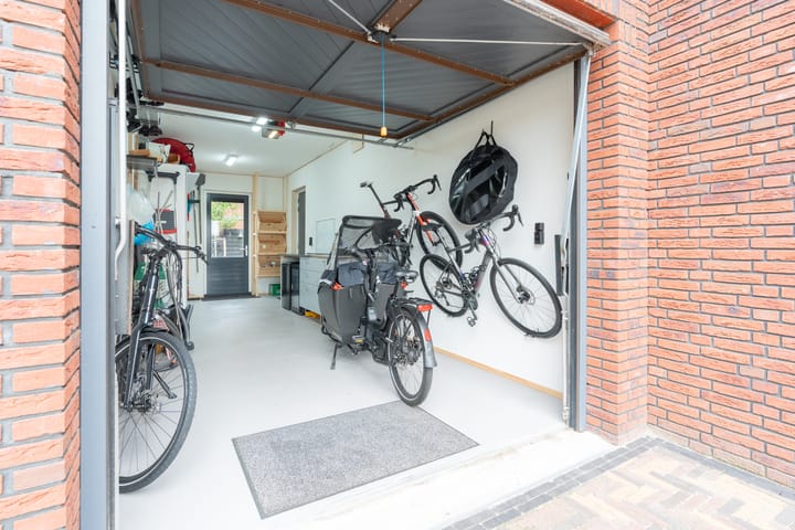 Foto 49 van Bennebroekerweg 559