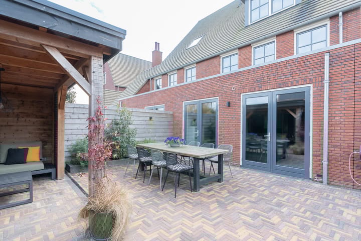 Foto 51 van Bennebroekerweg 559