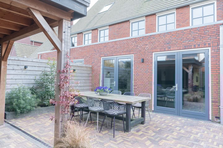 Foto 55 van Bennebroekerweg 559