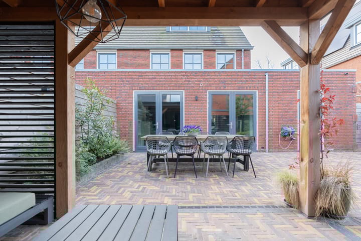 Foto 59 van Bennebroekerweg 559