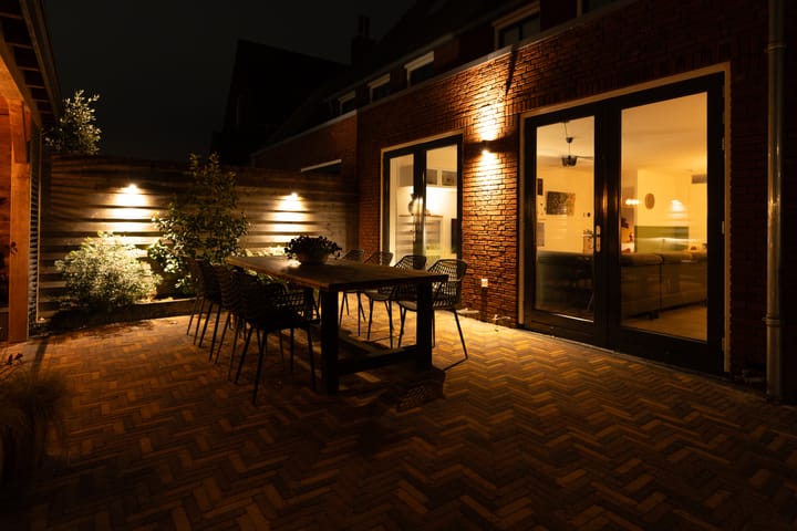 Foto 60 van Bennebroekerweg 559