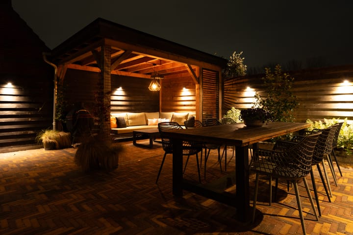 Foto 61 van Bennebroekerweg 559