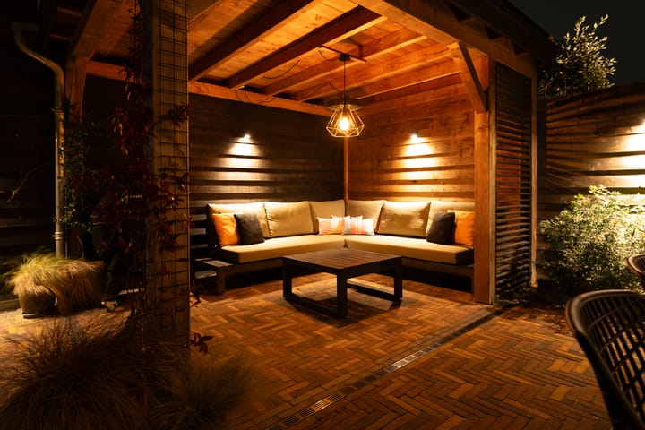 Foto 62 van Bennebroekerweg 559